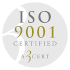 ISO 9001