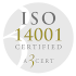 ISO 14001